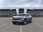 Thumbnail of 2026 Sterling GMC Terrain