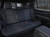 Thumbnail of 2026 Sterling GMC Terrain
