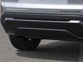 Thumbnail of 2026 Sterling GMC Terrain