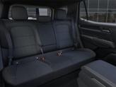Thumbnail of 2026 Summit White GMC Terrain