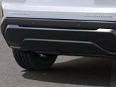 Thumbnail of 2026 Summit White GMC Terrain