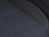 Thumbnail of 2026 Summit White GMC Terrain