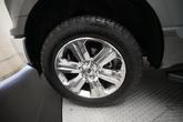 Thumbnail of 2018 Magnetic Ford F-150