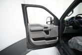 Thumbnail of 2018 Magnetic Ford F-150