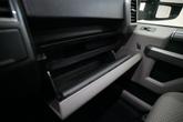 Thumbnail of 2018 Magnetic Ford F-150