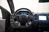 Thumbnail of 2018 Magnetic Ford F-150