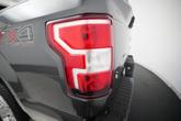 Thumbnail of 2018 Magnetic Ford F-150