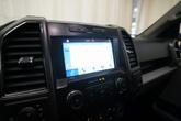 Thumbnail of 2018 Magnetic Ford F-150