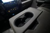 Thumbnail of 2018 Magnetic Ford F-150