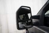 Thumbnail of 2018 Magnetic Ford F-150