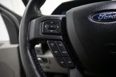 Thumbnail of 2018 Magnetic Ford F-150