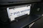 Thumbnail of 2018 Magnetic Ford F-150