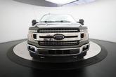 Thumbnail of 2018 Magnetic Ford F-150