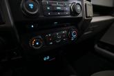 Thumbnail of 2018 Magnetic Ford F-150