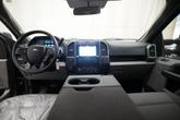 Thumbnail of 2018 Magnetic Ford F-150