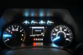Thumbnail of 2018 Magnetic Ford F-150