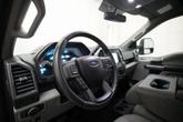 Thumbnail of 2018 Magnetic Ford F-150