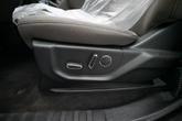 Thumbnail of 2018 Magnetic Ford F-150