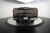Thumbnail of 2018 Magnetic Ford F-150