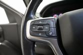 Thumbnail of 2019 Northsky Blue Metallic Chevrolet Silverado 1500