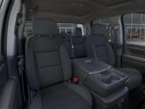 Thumbnail of 2026 Summit White GMC Sierra 1500