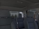 Thumbnail of 2026 Summit White GMC Sierra 1500