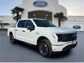 Thumbnail of 2023 AVALANCHE Ford F-150