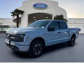 Photo of 2023 AVALANCHE Ford F-150