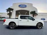 Thumbnail of 2023 AVALANCHE Ford F-150