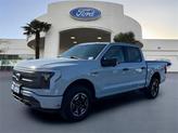 Thumbnail of 2023 AVALANCHE Ford F-150