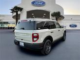 Thumbnail of 2024 DESERT SAND Ford Bronco Sport