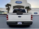 Thumbnail of 2022 OXFORD WHITE Ford F-150