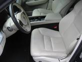 Thumbnail of 2018 Caspian Blue Volvo XC60