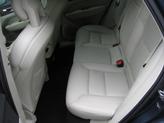 Thumbnail of 2018 Caspian Blue Volvo XC60