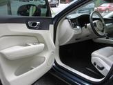 Thumbnail of 2018 Caspian Blue Volvo XC60