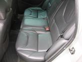 Thumbnail of 2007 Silver Volvo XC70