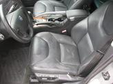 Thumbnail of 2007 Silver Volvo XC70