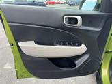 Thumbnail of 2022 Green Apple Hyundai VENUE