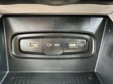 Thumbnail of 2022 Green Apple Hyundai VENUE