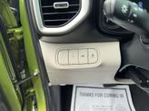Thumbnail of 2022 Green Apple Hyundai VENUE