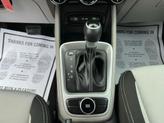 Thumbnail of 2022 Green Apple Hyundai VENUE