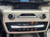 Thumbnail of 2023 Carbonized Gray Metallic Ford Explorer