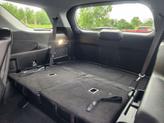 Thumbnail of 2023 Carbonized Gray Metallic Ford Explorer