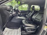 Thumbnail of 2023 Carbonized Gray Metallic Ford Explorer