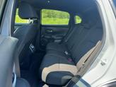 Thumbnail of 2025 Urban Gr Honda HR-V