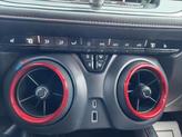 Thumbnail of 2022 Red Hot Chevrolet Blazer