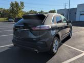 Thumbnail of 2019 Magnetic Ford Edge