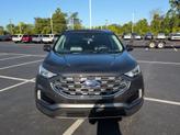 Thumbnail of 2019 Magnetic Ford Edge