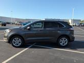 Thumbnail of 2019 Magnetic Ford Edge