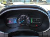 Thumbnail of 2019 Magnetic Ford Edge